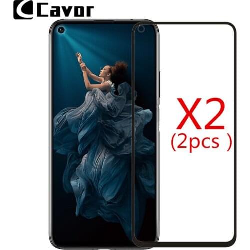 Чехлы для телефонов Huawei Honor 9 Lite Cavor China At AliExpress