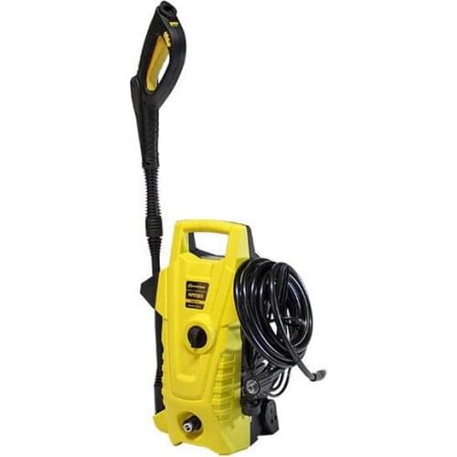 Champion Equipment For Sinks