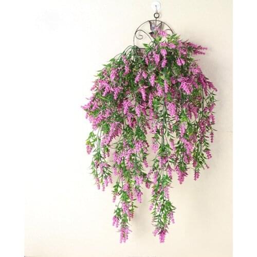 COCODE Artificial Lavender