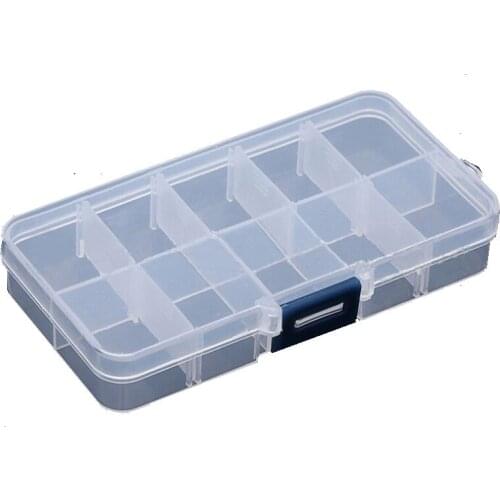 Ювелирные изделия COMIART China At AliExpress