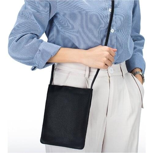 Gryan Women's Bags With Pockets