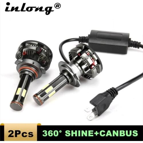 Лампы для авто INLONG China At AliExpress