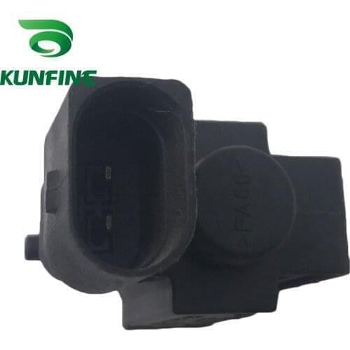 Air Intake Manifold Solenoid Control Valve For AUDI A6L 3.0 Tiguan PASSAT MAGOTAN Part NO. 037 906 283 C 037906283C