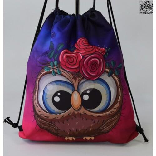 Bag for shoes, posess store, k6-1