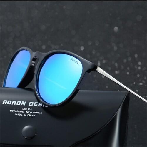 2021 new style polarized sunglasses for men and women, colorful fashion sunglasses, sunglasses, trendy glasses