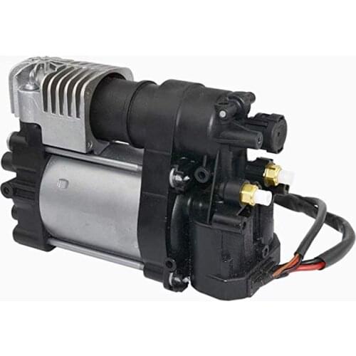 Air Suspension Compressor Pump 68204730AB 68041137AF for Dodge RAM 1500 2013-2016