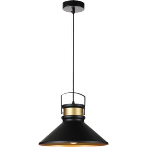 Ceiling Light Shade Cover Industrial Design Fixture Lighting Cover Lampshade