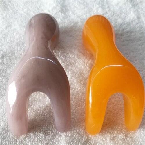 RtopR Eye Massagers