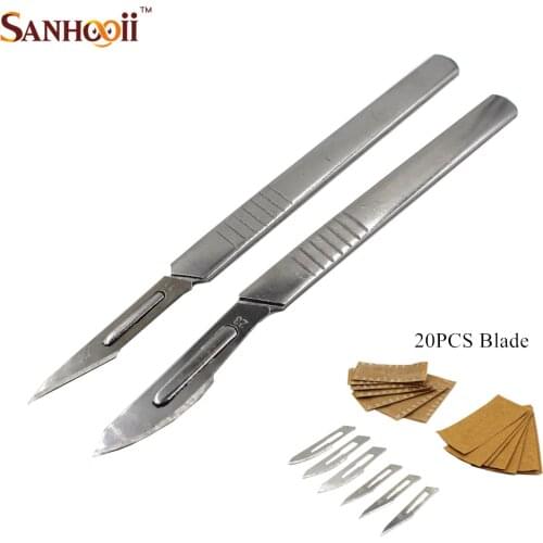 Sanhooii Saw Blades
