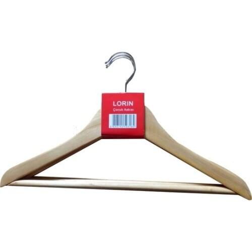 Modern Rem Child Hanger 3, Gang