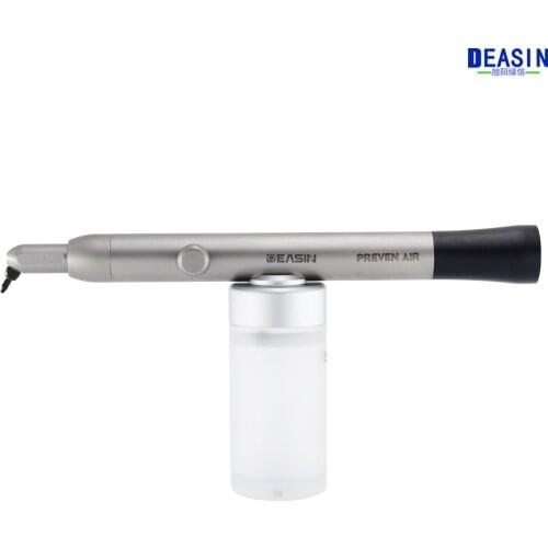 Dental Alumina Air Abrasion Polisher Microetcher Sandblasting Sandblaster products instruments for KAVO Connector