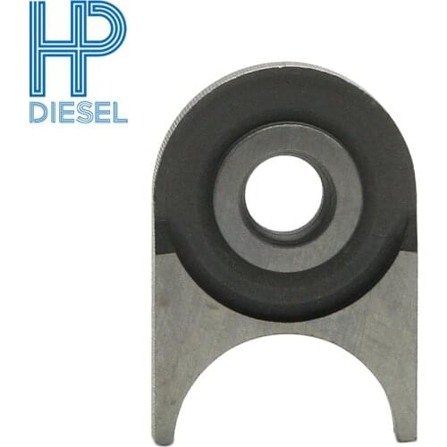 2pcs/lot Snap-Gauge Fork board for CAT C7/C9 pump 319-0670 319-0677 319-0676 319-0678 319-0675 Excavator E325D E329D E336D