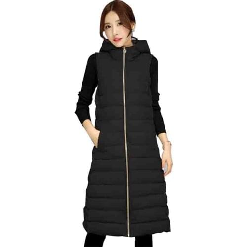 Ydy Df Women's Parkas