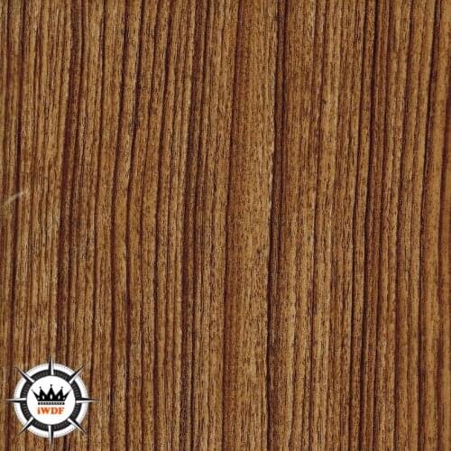 2M/6M/10M hydrographic films 0.5M Width wooded liquid image film H027