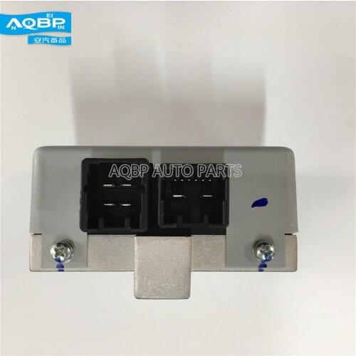 Cars Parts EPS (Electric Power Steering ) controller assy 3402110U9020 for JAC car J2