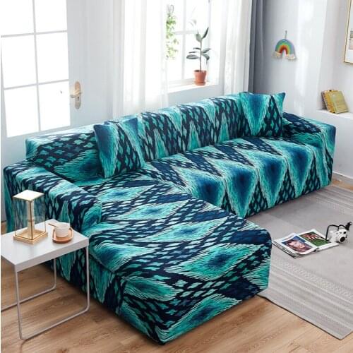 Sofa Seat Cover Covers Armchairs 3 Bodies Corner Sofa 2-seater Bed Cover Sofa Liners Sofas for The House Sofa Seat Cover