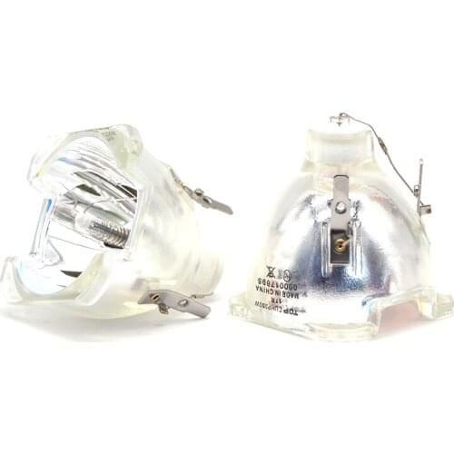 DHL Free shipping 10pc/lot UHP 350W Lamp MSD Platinum 17R / MSD 350R17 Lamp For 350W Sharpy Moving head beam bulb stage light