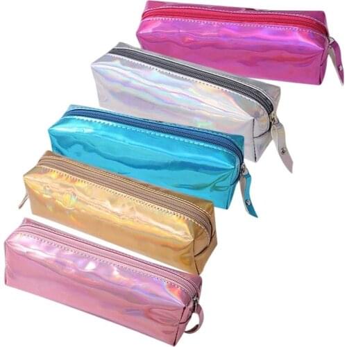 DOORSACCERY Pencil Cases For School