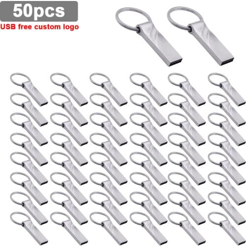 Multiple Choices 50pcs/lot Free Faster Shipping USB2.0 Flash Pen Drive Engrave Gift 128MB 4GB Pendrive 8GB 16GB 32GB Memory Disk