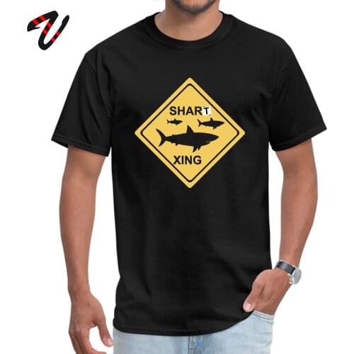 Fitted Xing Workaholics Cool T-Shirt O-Neck Cotton Man T Shirt Traktor Life Is Strange Autumn Cool Tees Drop Shipping