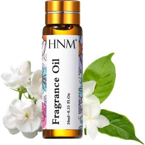 HNM Eucalyptus Essential Oils