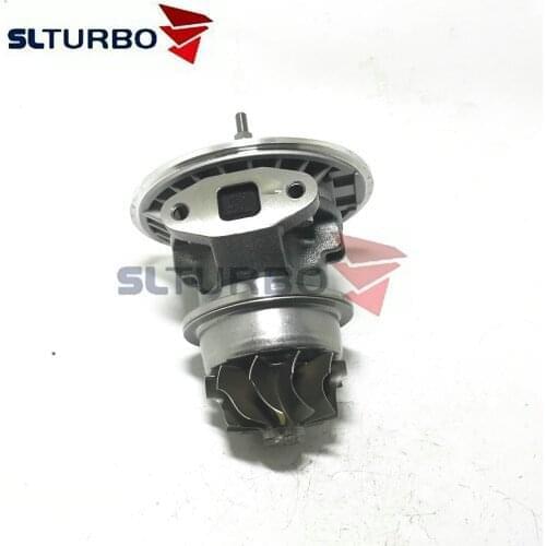 Turbo Charger Cartridge 466674-0004 466674-0006 466674-0007 466674-0003 For Perkins Diverse industrial T4/40 1004.4THR TA3135