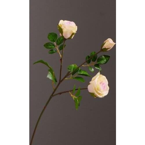 MBF Artificial Flower Decorations For Wedding