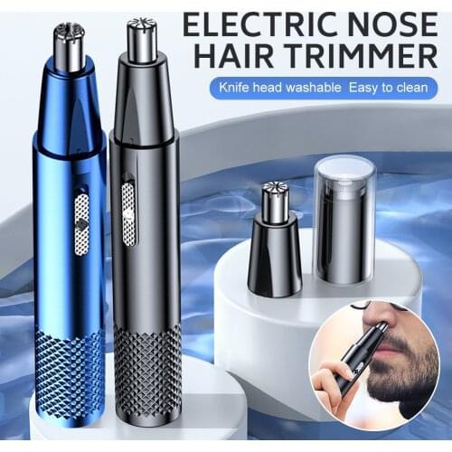 ["None"," "] Devices For Beauty And Health
