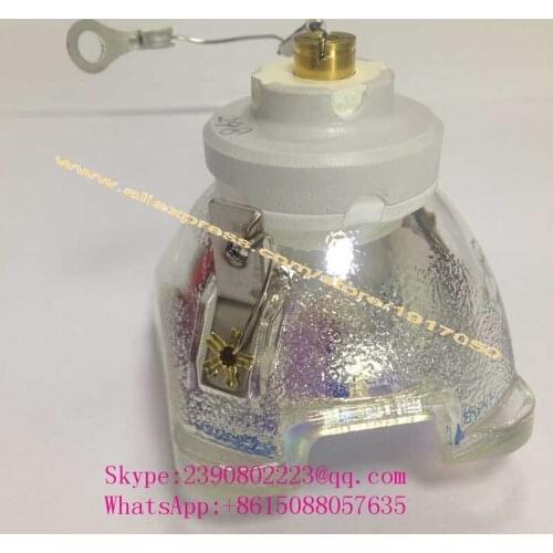 Original&New Projector Bulb For SONY VPL-CX70 /VPL-CX71 /VPL-CX75 /VPL-CX76 Bare Bulb Lamps(HSCR165W)