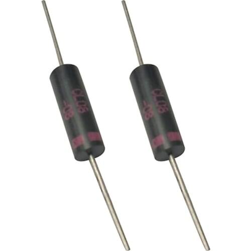 Frequency Conversion HV-Diode High Voltage Diode CL08-08 TG3508 UHVM8 For Microwave oven
