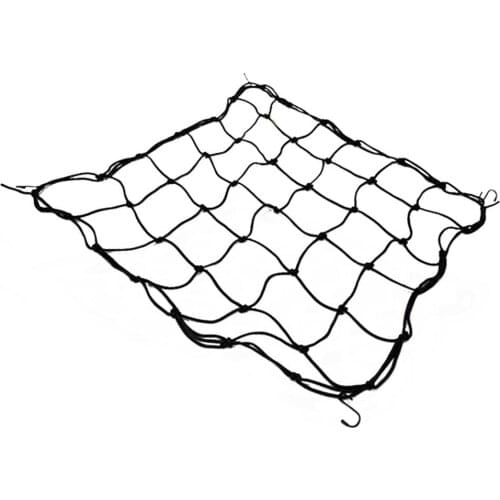Grow Tent Netting Plant Grow Tent Trellis Net Growbox Elastic Rubber Garden Trellis Net For Vegetable Climbing Vine Plant