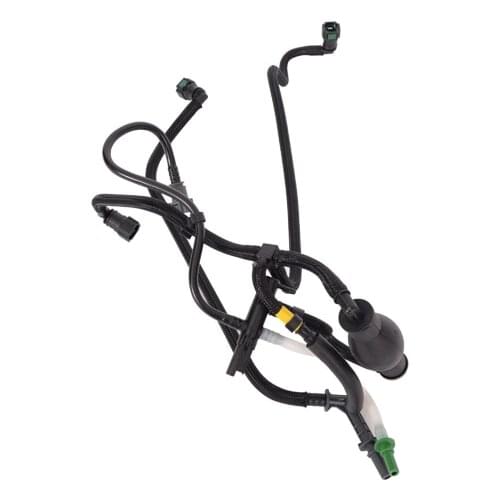 Sparex Fuel Suction Units