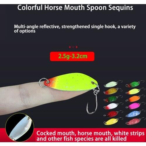 Рыболовная приманка The brave China At AliExpress