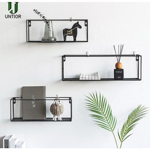 Untior Storage Baskets