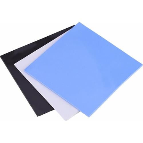 Вентиляторы охлаждения VBESTLIFE China At AliExpress