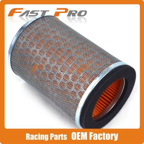 Air Filter Cleaner For Honda CB400SF CB400 Superfour 92 93 94 95 96 97 98 Motorcycle Street Bike
