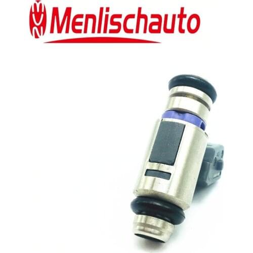 High Quality FUEL INJECTOR For French Car IWP143 0280158170