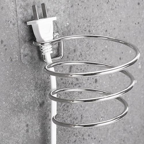 ZLinKJ Bathroom Shelves