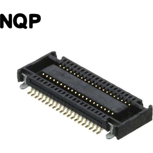 10pcs 54363-0478 543630478 40PIN 0.5MM Spacing original molex connector