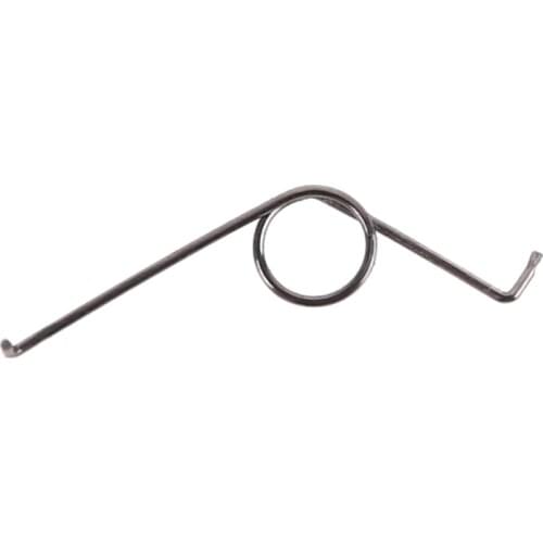 10Pcs/Set PS5 Handle Adaptive Motor Metal Spring Replacement Repair Parts Component for PS5 Controller Parts 96BA