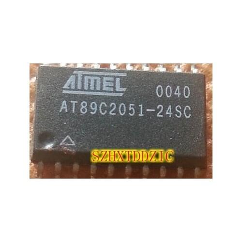 1pcs VND5T016A HSSOP16 [SMD]