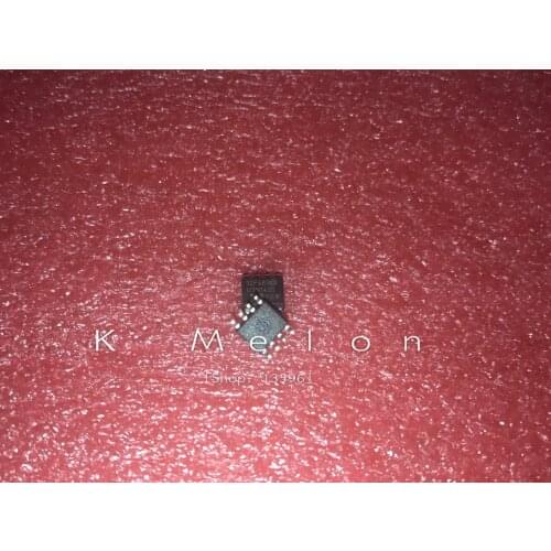 50pcs NEW PIC12F683-I/SN 12F683-I/SN PIC12F683 12F683 SOP-8