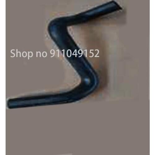 Car Water Tank Down Pipe 2017-bui ck Radiator Down Water Pipe Water Tank Down Water Pipe Cooling Water Pipe
