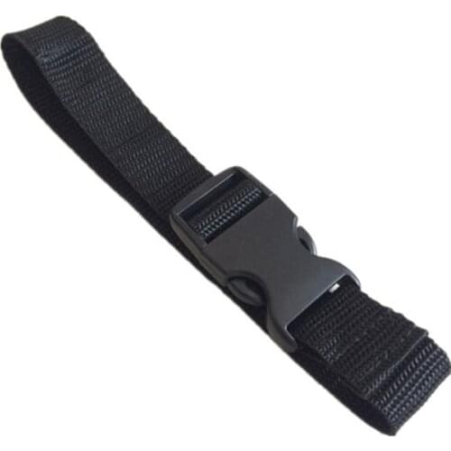 Luggage Suitcase Bag Tent Bind Belt Baggage Package Pack Band Strap camp hike outdoor backpack mountaineer mountain climb tool