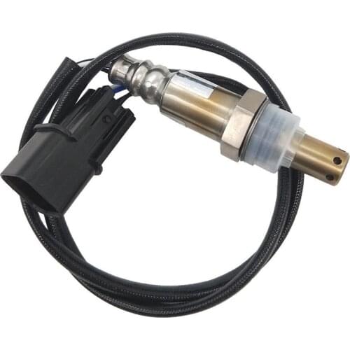 1588a140 2344188 oxygen sensor λ oxygen sensor air fuel index sensor For mitsubishi Lancer 2.0L 2008-2010