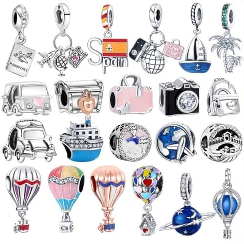 Фурнитура для бижутерии Devalion China At AliExpress