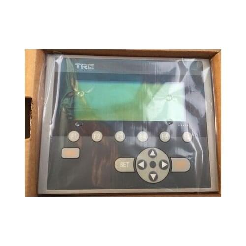 TOD110-24V Text display