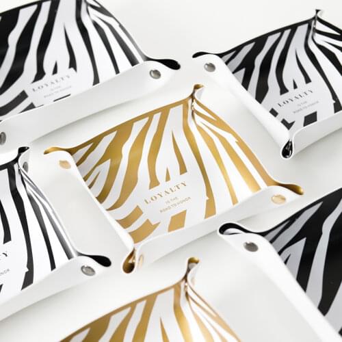 GOOPEEG Storage Baskets