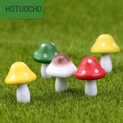 HOTUOCHO Womens Clothing