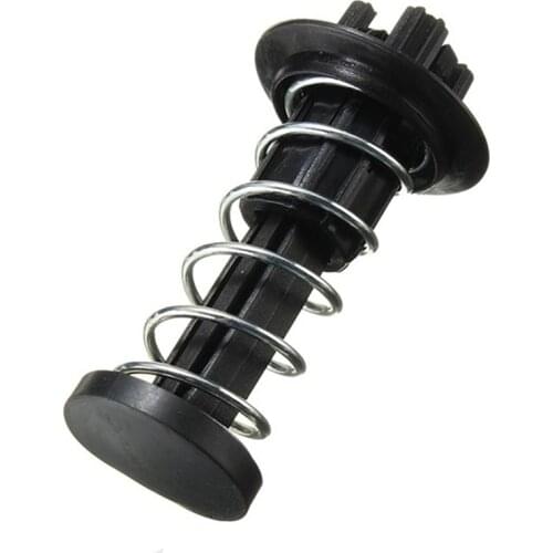 Запчасти для выхлопных систем JETTING China At AliExpress